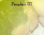 People - '07