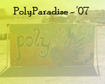 PolyParadise - '07