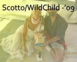 Scotto & WildChild