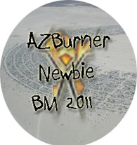 Button - 2011- AZBurner Nebiw