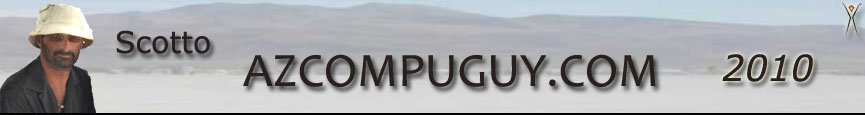Scotto - Azcompuguy.com - 2010