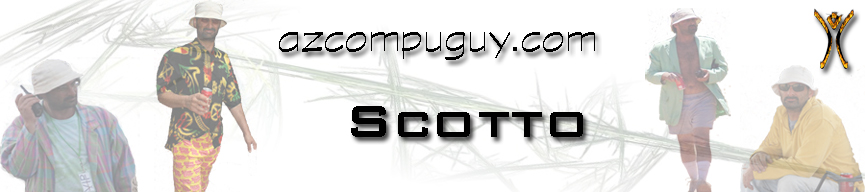 Scotto - Azcompuguy.com - 2017