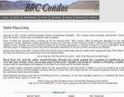 BRC Condos-'08