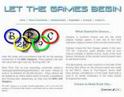 BRC Olympics-'09