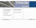 DeRotography - '06