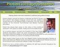 Holistic Hypnosis - '07