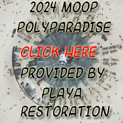 MOOP 2024 - PolyParadise